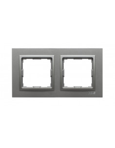 VENA2 Ramka podwójna...