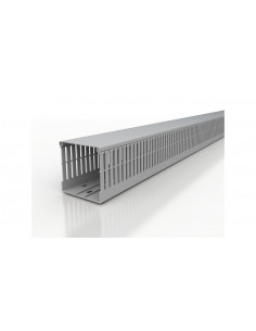 Korytko grzebieniowe...