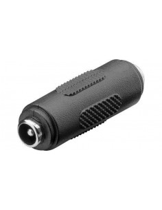 Adapter / złączka gniazdo...