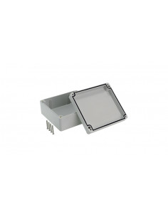 STRONG Puszka hermetyczna...