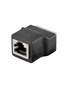 Gniazdo teleinformatyczne...