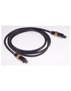 Kabel optyczny Toslink 5mm...