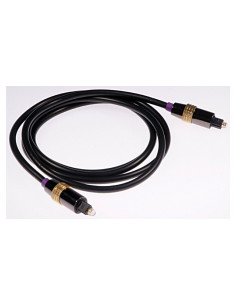 Kabel optyczny Toslink 5mm...