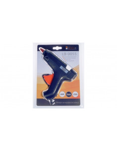 Pistolet do klejenia na...