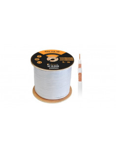 Przewód koncentryczny SAT...