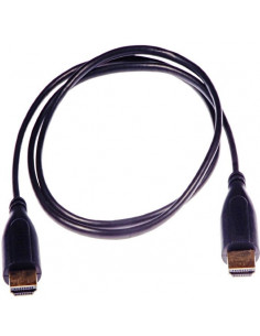 Kabel HDMI Standard with...
