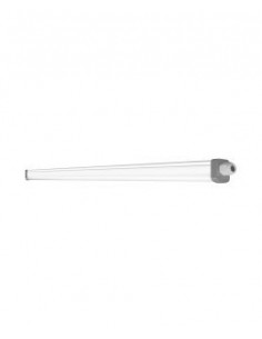 Oprawa hermetyczna LED Damp...