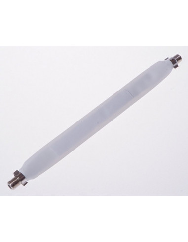 Przepust antenowy okienny płaski SAT...