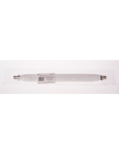 Przepust antenowy okienny... 2