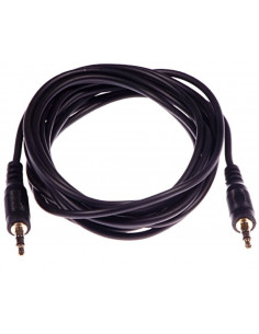 Przewód Jack 3,5mm /3-pin...