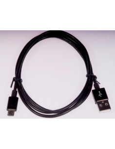 Przewód Quick Charge 2A USB...