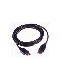 Przewód USB 2.0 High Speed...