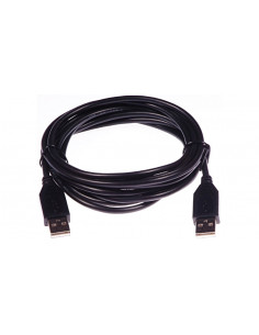 Przewód USB 2.0 High Speed...