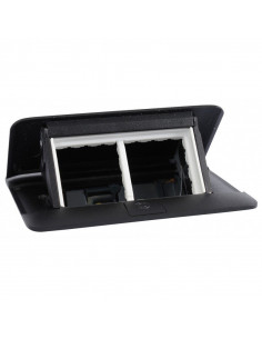 Minipuszka POP-UP do blatów...