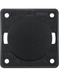 Integro Flow/Pure Łącznik...