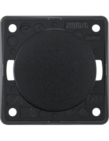 Integro Flow/Pure Łącznik klawiszowy...