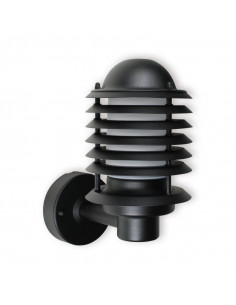 Oprawa ogrodowa do montażu...