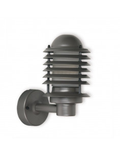 Oprawa ogrodowa do montażu...