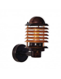 Oprawa ogrodowa do montażu...