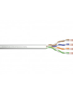 Kabel teleinformatyczny...