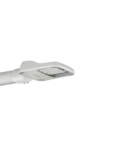 Oprawa uliczna LED BRP101 29,6W...