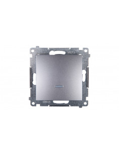 Simon 54 Łącznik...