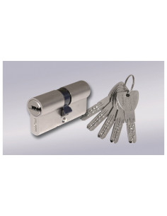 Wkładka drzwiowa 30/40...