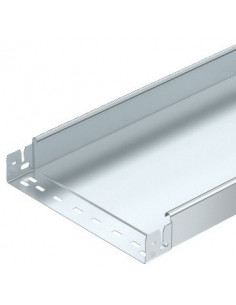 Koryto kablowe 60x100x3050...