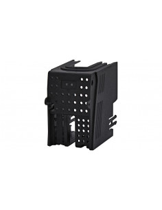 Osłony zacisków ZP PT 1-1...