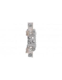 Podstawa bezpiecznikowa PT...