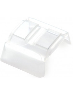 Uszczelniacz (IP44) do...