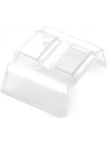 Uszczelniacz (IP44) do łączników...