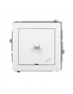 DECO Łącznik schodowy w...