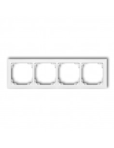 DECO Ramka uniwersalna...