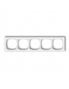 DECO Ramka uniwersalna...