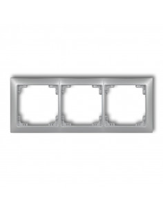 DECO Ramka uniwersalna...