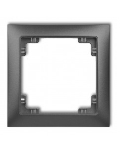 DECO Ramka uniwersalna...