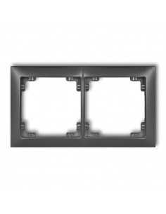 DECO Ramka uniwersalna...