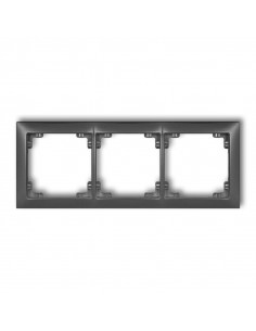 DECO Ramka uniwersalna...