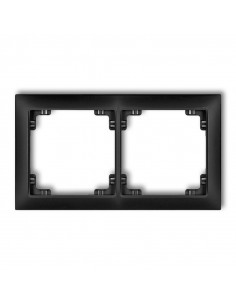 DECO Ramka uniwersalna...