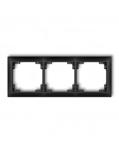 DECO Ramka uniwersalna...