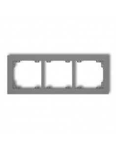 DECO Ramka uniwersalna...