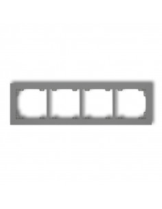 DECO Ramka uniwersalna...