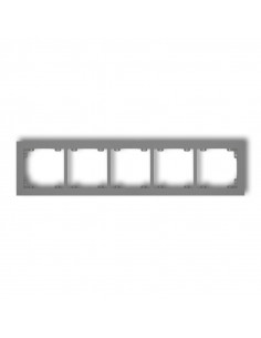 DECO Ramka uniwersalna...