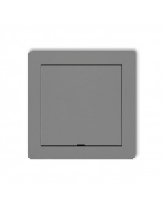 Ramka pośrednia z zaślepką...