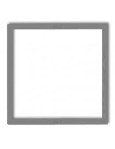 Ramka wypełniająca...