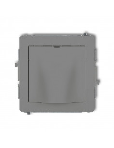 DECO Mechanizm wypustu...