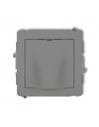 DECO Mechanizm wypustu kablowego...