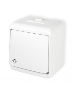 JUNIOR Przycisk /światło/...