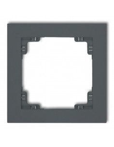 DECO Ramka uniwersalna...